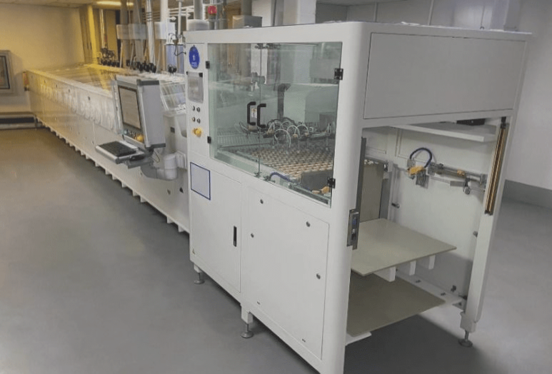 How WellCircuits Meets Demand for Small-Batch, High-Precision, Customized PCBA.