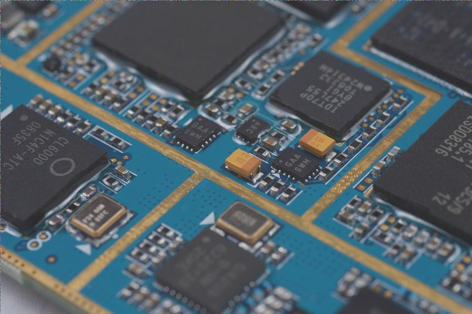 SMT factories are vital to the success of your electronics manufacturing project.