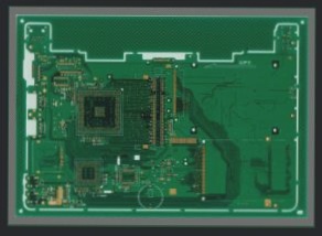 Classification of PCB Copper and FPC Flexible Boards