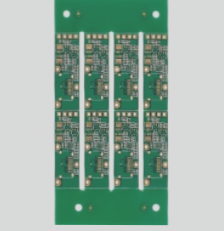 Key Reasons for the Significance of AGVs in the PCB Industry
