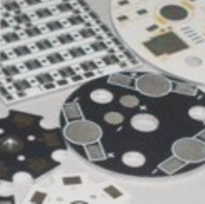 Advancements and innovations in PCB technology