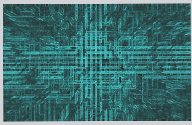 Advancements in the Transportation Industry and the Role of PCB Connectivity