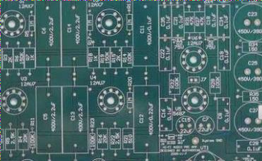 Master techniques for minimizing harmonic distortion in PCB design.