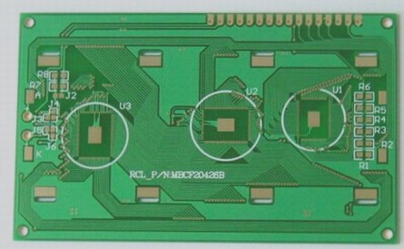 PCB Traceability and Schematic Drawing Techniques