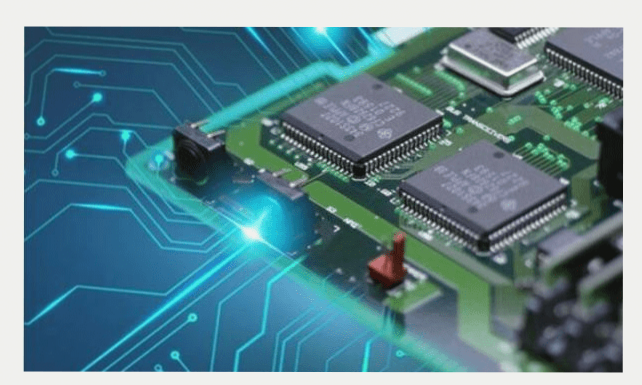 How to Prevent Common Mistakes in PCB (Printed Circuit Board) Design