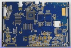 Resolving the Issue of FPC Cover Film Overflow