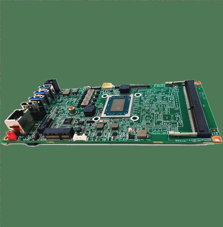 Common and Specialized Standards in the PCB Assembly (PCBA) Industry