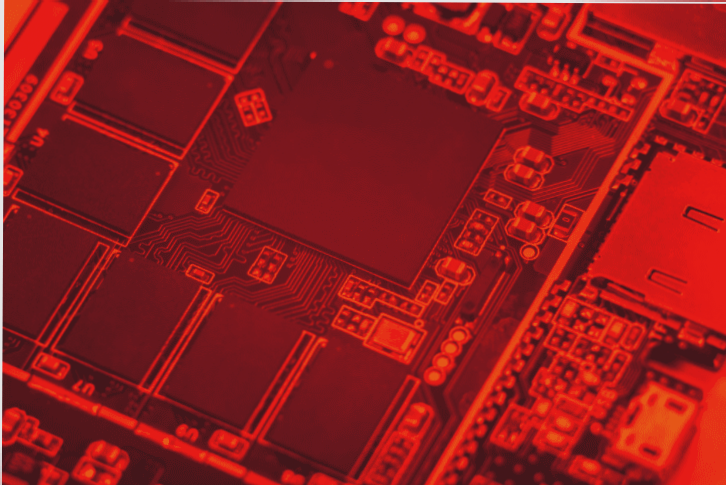Design of Flexible Printed Circuit Boards (FPCBs) and Flexible PCB Technology