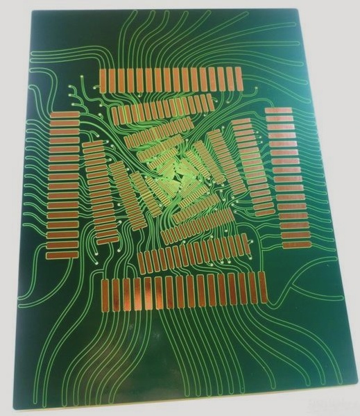 How to Make PCB Design Engaging – Comprehensive PCB Design Tutorial – Wellcircuits