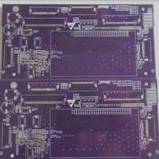 Overview of the Multilayer PCB Manufacturing Process