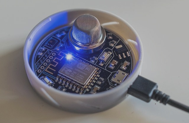 AZEnvy – From Concept to Completion: A Journey of Success – Key Activities – Wellcircuits