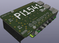 Analysis of PCB Interconnection Methods – Engineering Technical Insights – Wellcircuits