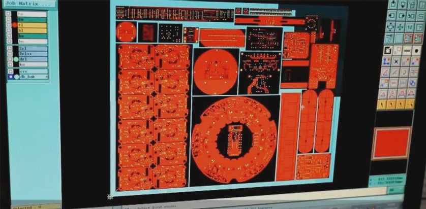 3 Essential Tips for Effective PCB Layout Design – Wellcircuits Help Center