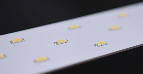 Overview of LED PCB – PCB Fundamentals – Wellcircuits