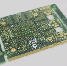 Fundamental Understanding of FPC (Flexible Printed Circuit) Technology