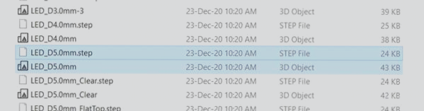 3D PCB Design Visualization – Comprehensive PCB Design Tutorial – Wellcircuits