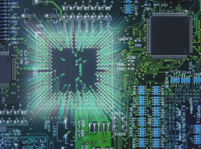 Technical Specifications and Manufacturing of Aluminum PCBs