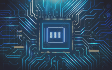 You might not be familiar with all 10 critical aspects of PCB layout!