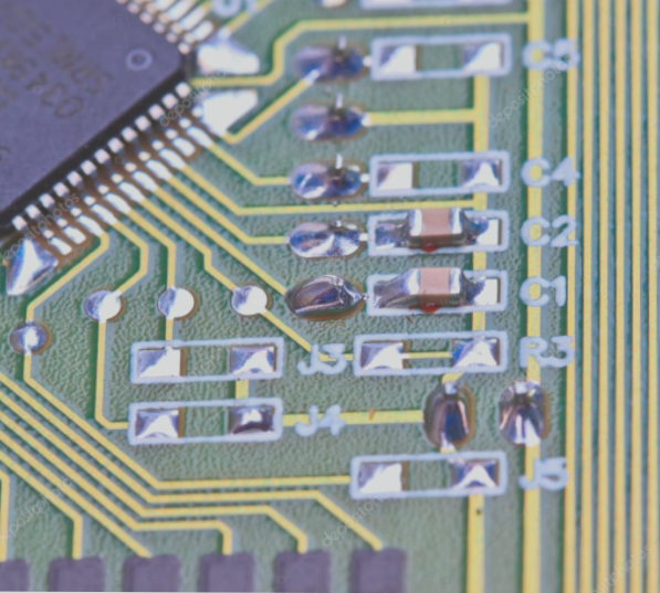 Four Key Considerations for Addressing Transmission Line Effects in High-Speed PCB Design