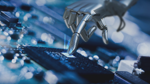 Electrical Connectivity in PCB Schematic Design