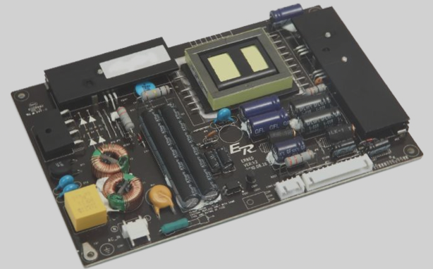 What are the required production equipment for PCBA manufacturing?