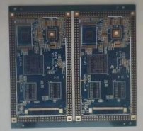 The Emerging Trend in the Development of Thick Copper Multilayer PCBs