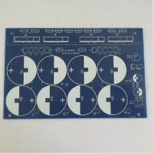 Multilayer flexible PCBs can be classified into various types.