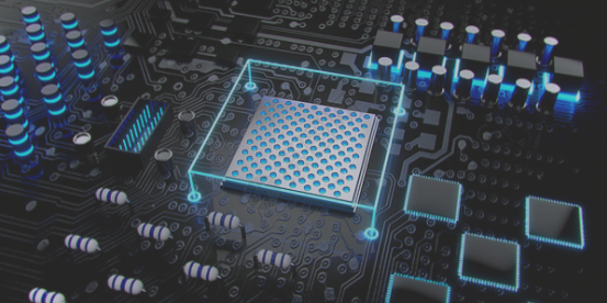 Essential Knowledge of PCB Layout: Stacking Design Principles