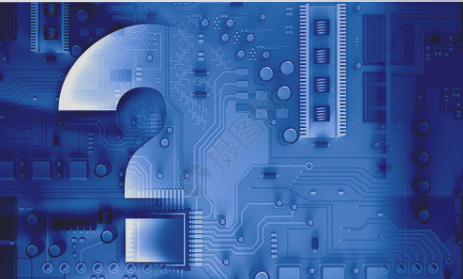 Mastery of PCB design for high-speed signal integrity is essential.