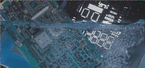 Analysis of Common PCB Cleaning Issues – PCB Manufacturing Insights – Wellcircuits