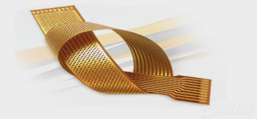 flex pcb
