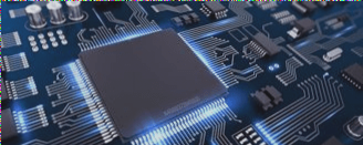 Key Considerations in PCB Design: 1 – PCB Layout Design