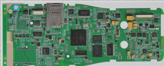 Common Defects and Solutions in the PCB Dispensing Process