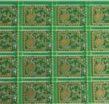 Principles of PCB Design and Methods for Interference Mitigation