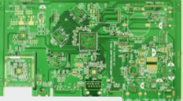 What are the challenges in screen printing for FPC demand research?