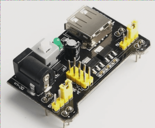 The Function of the Electrical Layer in Multi-Layer PCBs