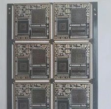 Advantages and Disadvantages of Rigid PCB Areas