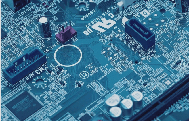 Three Common Techniques and Functions in PCB Manufacturing