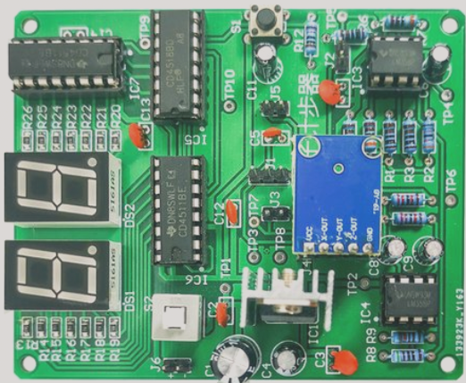 7 Essential Tips to Prevent Electromagnetic Issues in PCBs