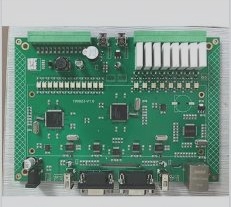 Comprehend the wiring design of PCB (Printed Circuit Board).
