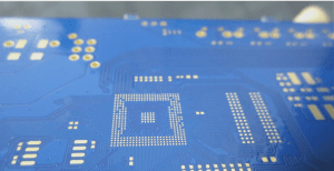 PCB Circuit Design and Manufacturing in the 5G Era