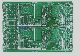 Ultraviolet Laser Processing in the PCB Industry: Applications and Advancements
