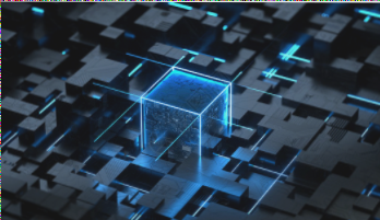 General Guidelines for PCB Circuit Board Layout and Routing