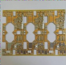 Functions and Selection Principles of PCB Surface Coatings