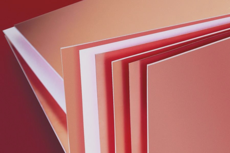 Explanation of the Common PCB Term: Copper-Clad Laminate (CCL)