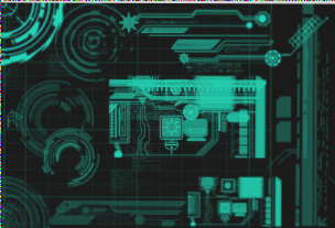 Fundamentals of PCB Design for Beginners