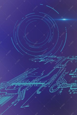 PCB Liquid Photosensitive and Dry Film Solder Mask Processes