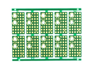 Conductive Materials