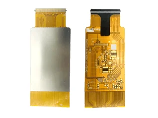 4-layer FLEX PCB