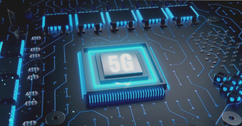 PCB Layout for Non-Isolated Switch-Mode Power Supply